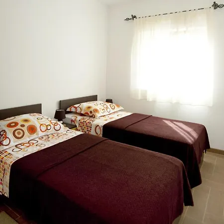 Seaside With A Swimming Pool Zecevo Rtic, - 11869