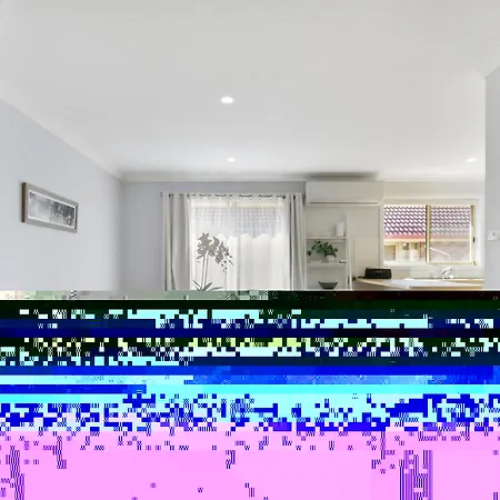 Seaside With A Swimming Pool Zecevo Rtic, - 11869 *