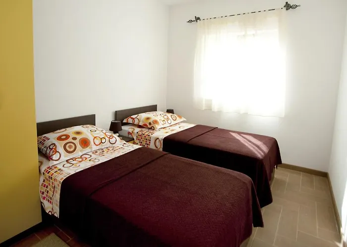 Seaside With A Swimming Pool Zecevo Rtic, - 11869