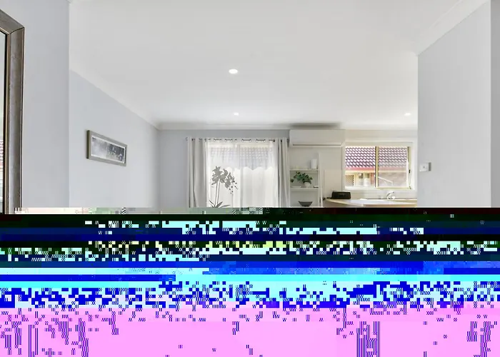 Seaside With A Swimming Pool Zecevo Rtic, - 11869 *